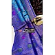 IG1872 Lite weight soft Kubera pattu