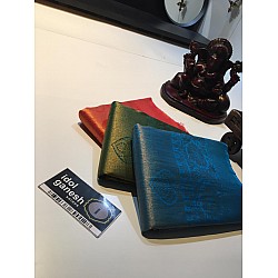 IG188 Lite weight soft tissue pattu