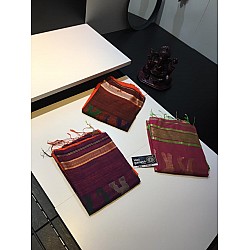 IG1882 Lite weight jute kadhi