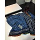 IG1887 Pure mulmul cotton