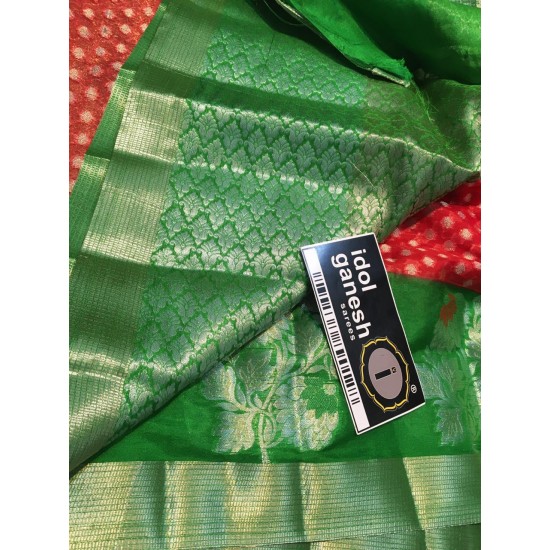 IG189 Lite weight kanchi kora