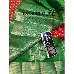 IG189 Lite weight kanchi kora