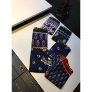 IG1890 Pure mulmul cotton