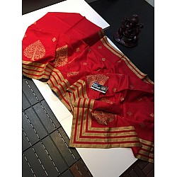 IG1892 Lite weight jute tussar