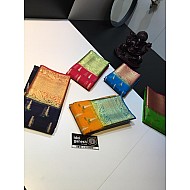 IG1894 Lite weight Kanchi kora