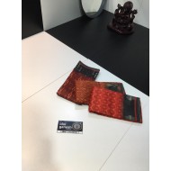 IG1897 Lite weight chanderi