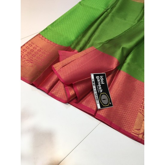 IG1899 Lite Weight Tanchui sarees  