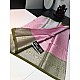 IG1900 Lite Weight Tanchui sarees