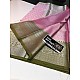 IG1900 Lite Weight Tanchui sarees