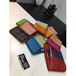 IG1901 Lite weight Kanchi kora