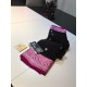 IG1911 Pure handloom crape sarees 
