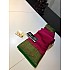 IG1913 Pure handloom crape sarees 