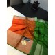 IG1918 Pure uppada handloom pattu/pattu sarees