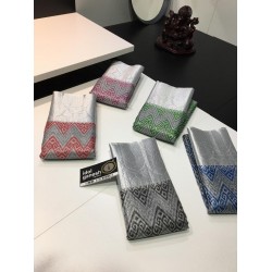 IG1948 Lite weight tissue Kota