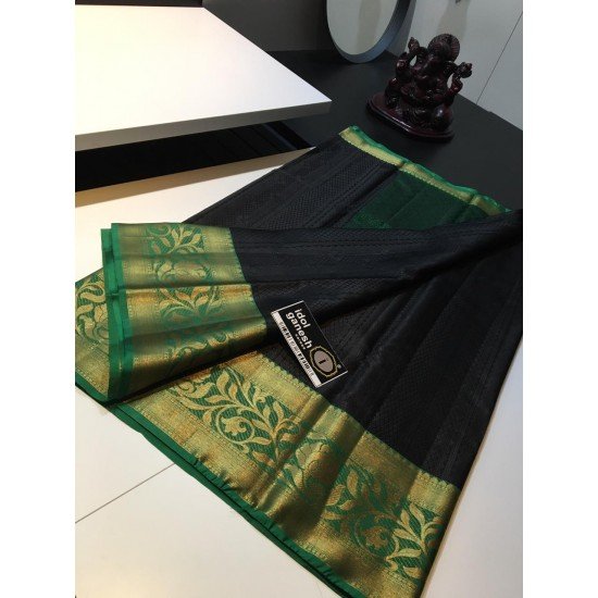 IG1955 Lite weight Kanchi Tanchui  