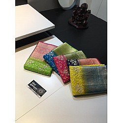 IG1957 Lite weight Kanchi weaving kora