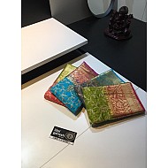 IG1958 Lite weight Kanchi weaving kora