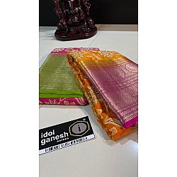 IG1959Lite weight Kanchi weaving kora