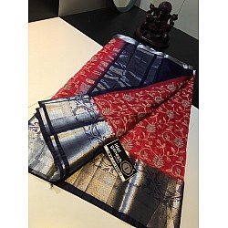 IG1960 Lite weight Kanchi weaving kora