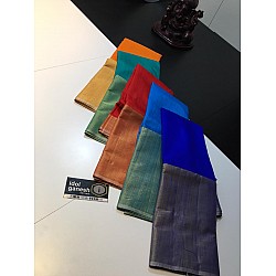 IG1964 Lite weight jute pattu