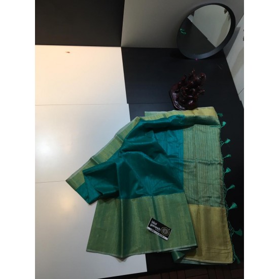 IG1964 Lite weight jute pattu