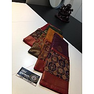 IG1965 Pure maheswari