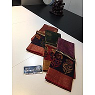 IG1966 Pure maheswari