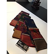 IG1967 Pure maheswari