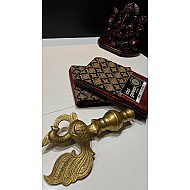 IG1968 Pure maheswari  