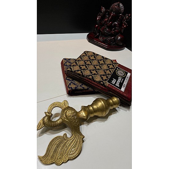 IG1968 Pure maheswari  