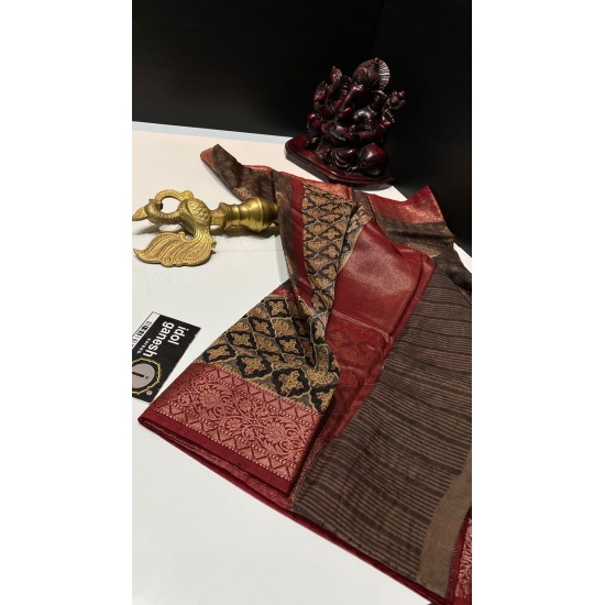 IG1968 Pure maheswari  