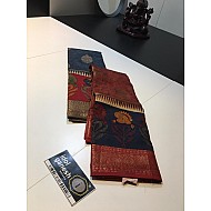 IG1970 Pure maheswari 