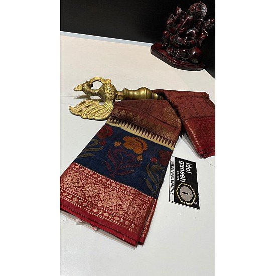 IG1970 Pure maheswari IG1970 Pure maheswari