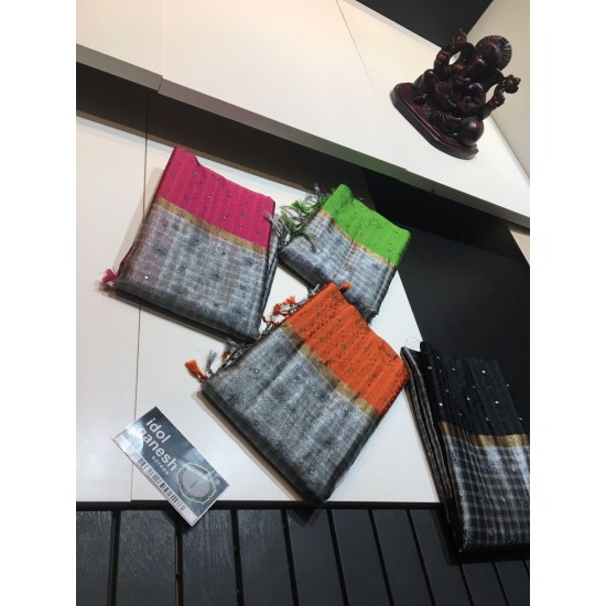 IG1972 Lite weight tissue