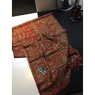 IG1975 Lite weight jute