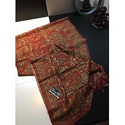 IG1975 Lite weight jute