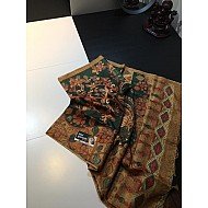 IG1976 Lite weight jute