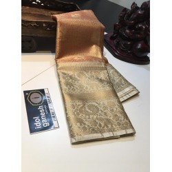 IG1979 Lite weight Fancy pattu