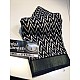 IG198 Lite weight lenin sarees