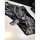 IG198 Lite weight lenin sarees