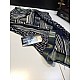 IG198 Lite weight lenin sarees