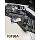 IG198 Lite weight lenin sarees IG198 Lite weight lenin sarees