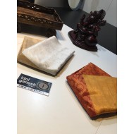 IG1981 Lite weight Fancy pattu