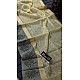 IG1985 Lite weight tissue Kota 