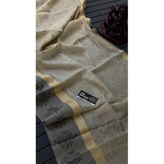 IG1985 Lite weight tissue Kota 