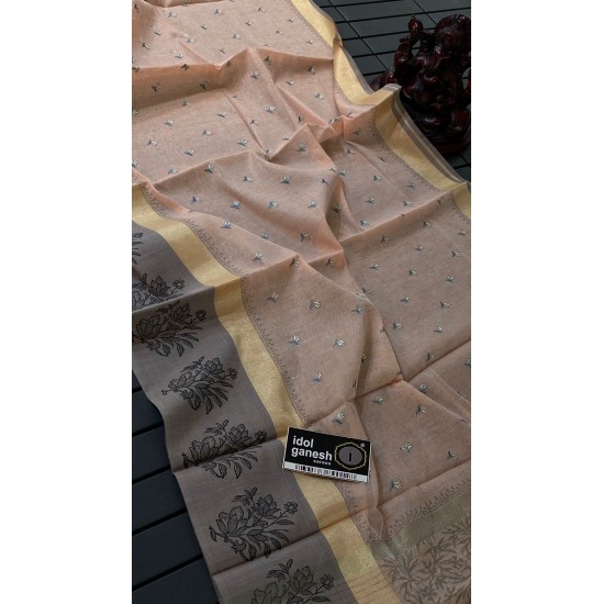 IG1985 Lite weight tissue Kota 