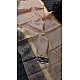 IG1985 Lite weight tissue Kota 