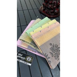 IG1985 Lite weight tissue Kota 