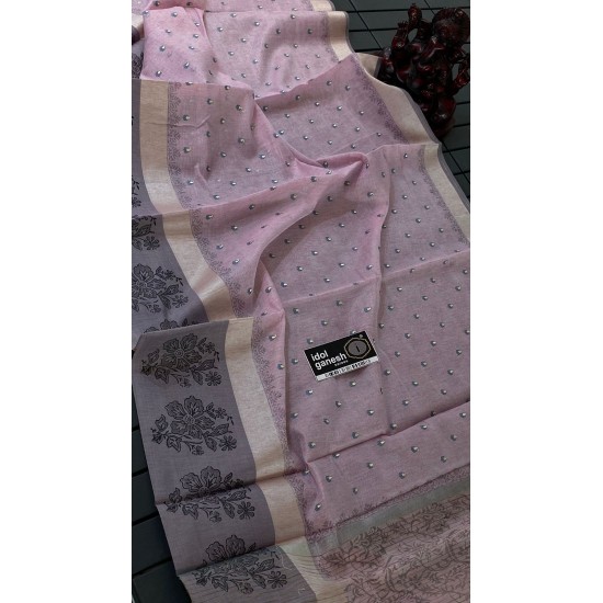 IG1986 Lite weight tissue Kota