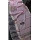 IG1986 Lite weight tissue Kota